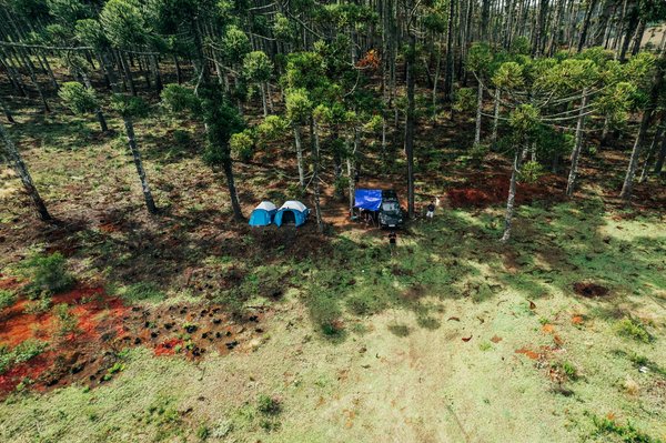 Découvrez les joyaux cachés : top des villes incontournables à explorer en Europe