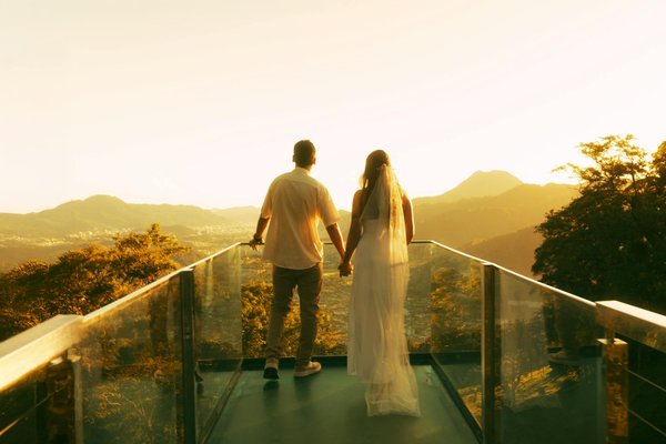 Astuces Voyage Jeune : Le Guide Ultime pour Aventuriers Malins