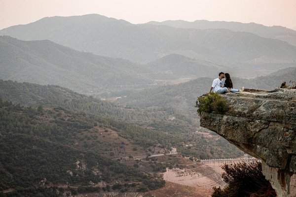 Activités en plein air à chambéry : évasion familiale et détente