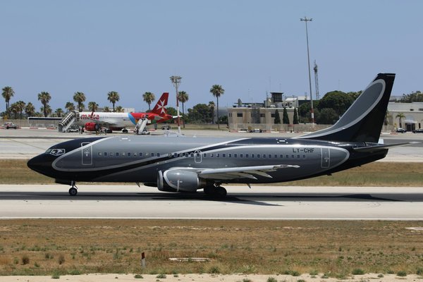 Voyager avec un Impact : L'Art du Tourisme Volontaire en Action