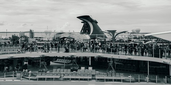 Explorez le Globe grâce au Ciné-Tourisme Captivant