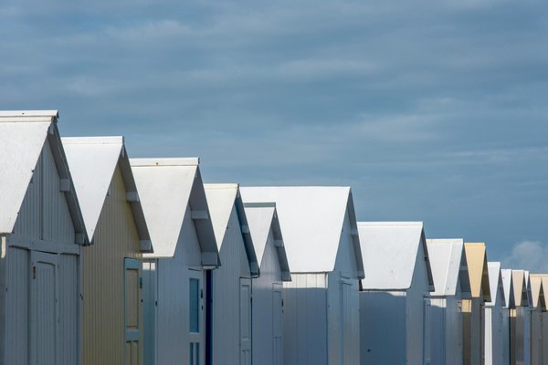 Camping à chambéry : vacances actives et bien-être en famille