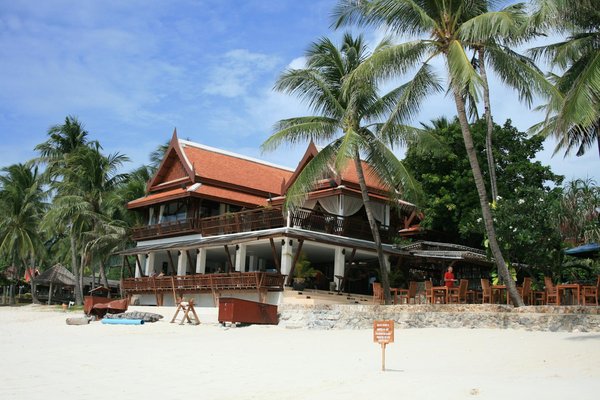 Découvrez la France en Road Trip en Camping-Car : Une Aventure Inoubliable