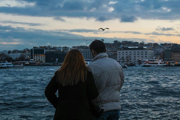 Escapades en autocar pour étudiants : conseils essentiels et astuces indispensables à connaître!