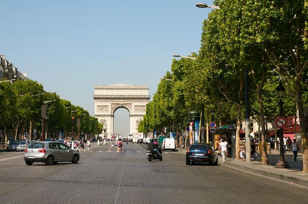 Secrets pour Photographier des Moments Éblouissants lors de Votre Croisière Aventure en Mer